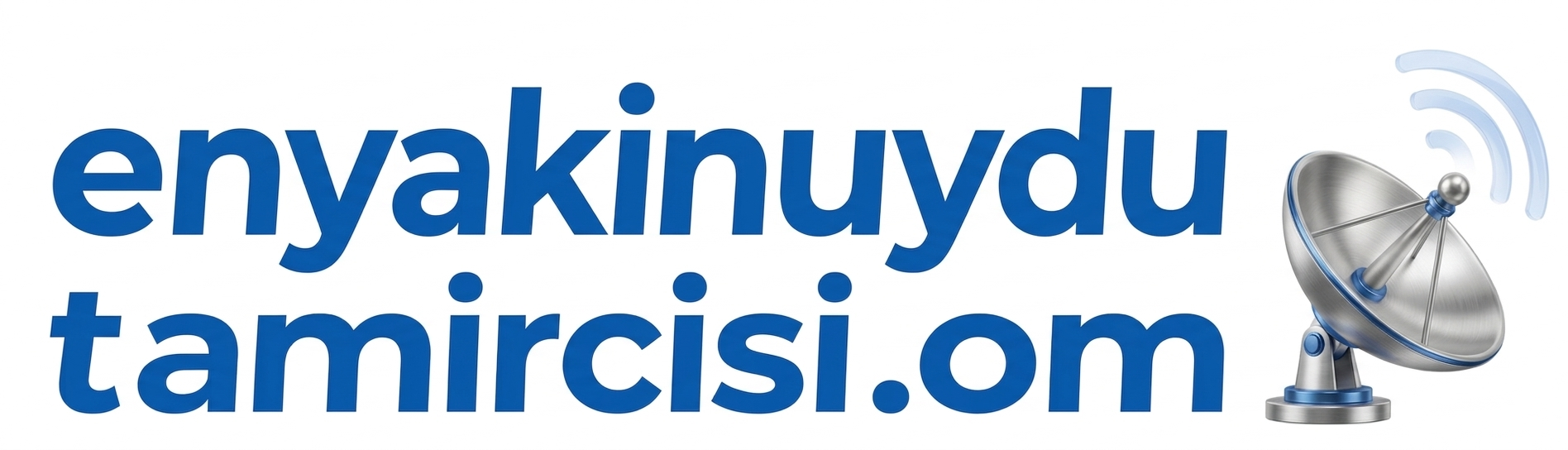 Uydu Servisi